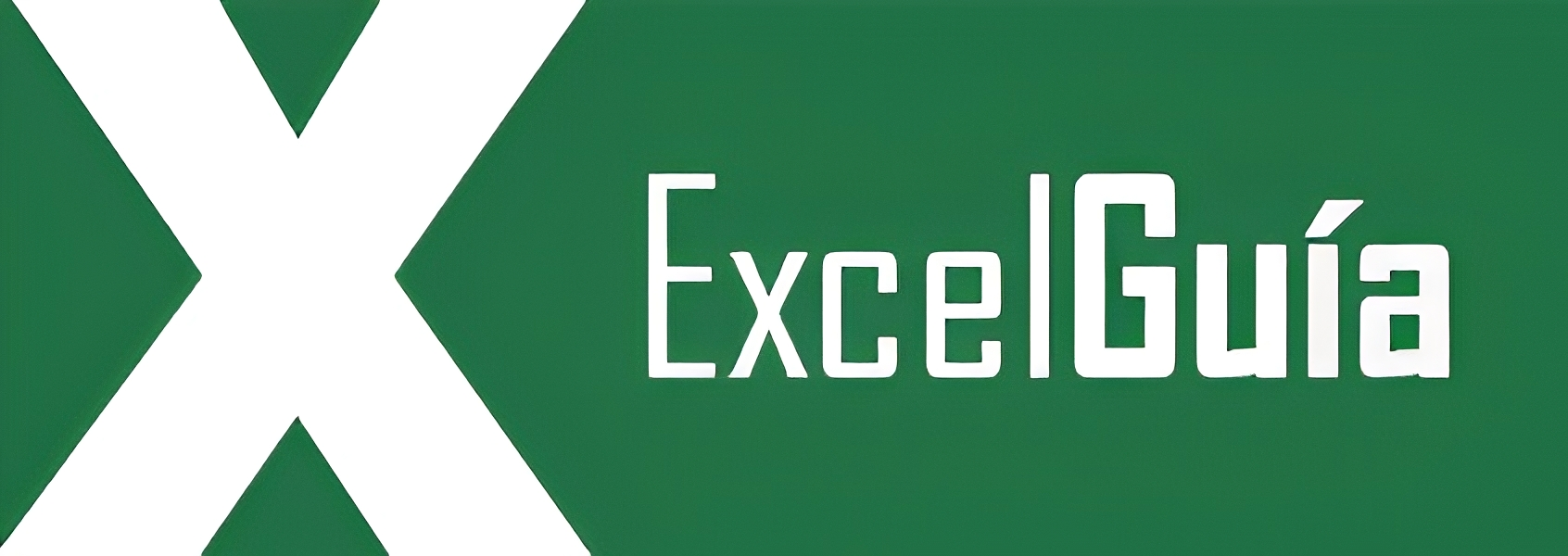 Just another Botble CMS site